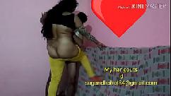 नए लंड से चूत की खुजली मिटाने की खुशी