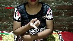 नए माल का स्वाद