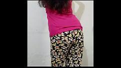 नई शादीशुदा भाभी की चूत