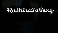 नई भाभी के साथ सेक्स का खेल