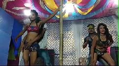 दोस्तों ने मेरी माँ को ग्रुप में चोदा