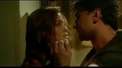 दोस्ती से चूत चुदाई तक