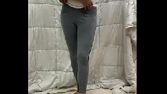 दोस्त ने मुझे कॉलगर्ल बनाकर चुदवाया भाग १