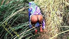 दोस्त ने चूत फाड़कर मजा दिया