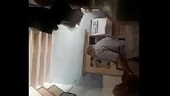 दोस्त की सिस्टर की चुदाई मदद करने के बाद