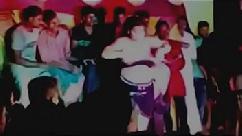 दोस्त की माँ हुई लंड पर फिदा