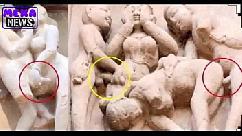 दोस्त की माँ रौशनी को चोदा