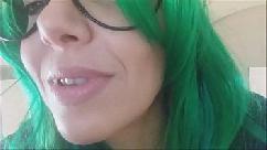 दोस्त की मस्त मॉडल सी पत्नी चुद गई