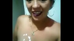 दोस्त की बड़ी बहन को चोदा