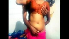 दोस्त की बेटी पर दिल आ गया