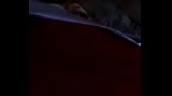 दोस्त की बीवी को रंडी बनाकर चोदा