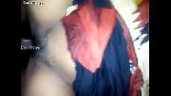 दोस्त की बीवी को बना दिया रंडी