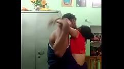 दोस्त की बीवी को फुल मज़े करवाये