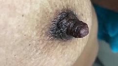 दोस्त की बीवी की चुदाई निशी की प्यासी चूत में लंड डाला