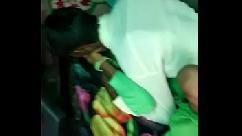 दोस्त की बहन को लंड पर नचाया – [पार्ट 2]