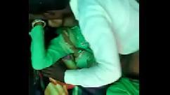 दोस्त की बहन को चोद कर खुश किया