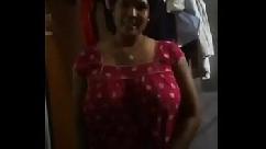 दोस्त की बहन के साथ सुहागरात