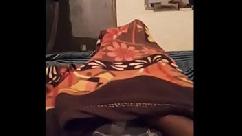 दोस्त की बहन के साथ कामलीला