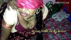 दोस्त की बहन की मायूसी