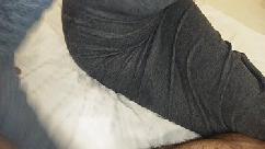 दोस्त की पत्नी की अधूरी ख्वाहिश