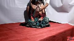 दोस्त की नखराली बहन की चूत फाड़ी