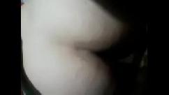 दोस्त की जुगाड पत्नी का राज