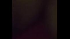 दोष मेरा नहीं, जवानी का है