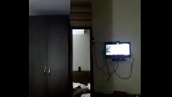 दोनों को गर्लफ्रेंड बनाया