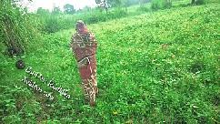 दो लंड वाह मजा आ गया