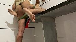 देहरादून में मकान मालकिन की चुदाई