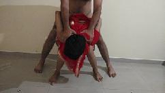 देसी दीदी की गाँव में की चुदाई