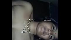 देवर से चुदवाया खुश होकर