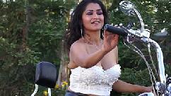 देवर बना सहारा