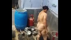 देवर जी जल्दी से चोदो