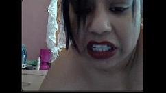 भाभी ने मुझे चोदा