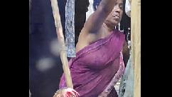 देवर का लंड भाभी ने मुंह में लिया