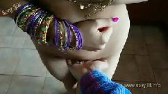 दूधवाली गर्लफ्रेंड का दूध पिया भाग २