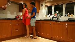 दुश्मनी में लड़की को पटा कर बदले के लिए चोद दिया