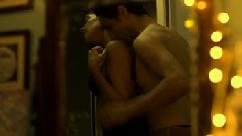 दुकान वाली लड़की की रसभरी चुदाई