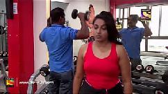 दीदी को मिलकर चोदा