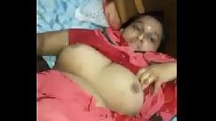 दीदी के स्कूल की सहेलियों की मस्त चुदाई