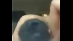 दीदी और भांजी को जम कर चोदा