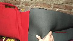 दिवाली का जुआ Part 7