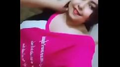 दिवाली का जुआ Part 3