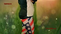 दर्द के बहाने भाभी से हेंडजॉब करवाया