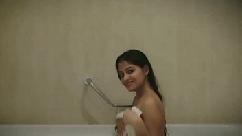 थ्रीसम का आनंद लिया