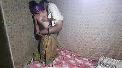 तुम मेरा साथ देती रहो