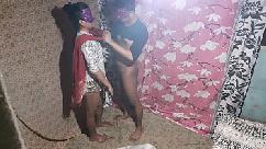 तुम मुझे चोदो ना जानेमन