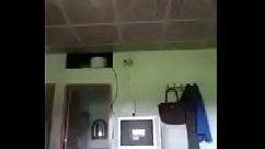 तीन लोड़ो से मेरी चुदाई