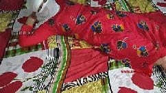 तीन लंड को एक साथ संभाला